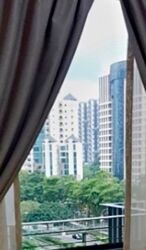 Alex Residences (D3), Apartment #558129531